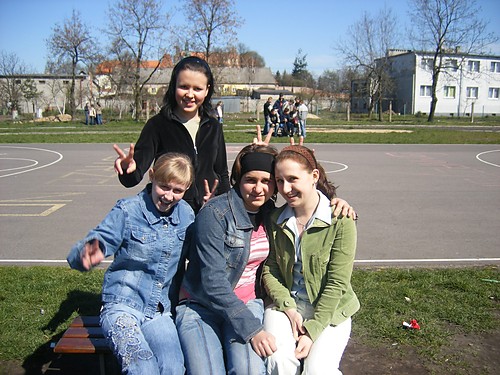 dawna ekpa:)