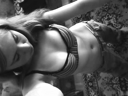 co To ma By??