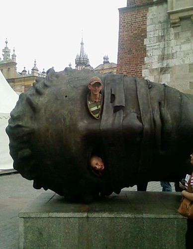 sQad^47 fRoM rYnEk KrK
