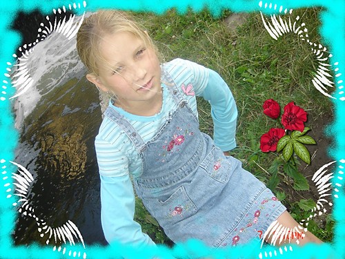 Ja :***