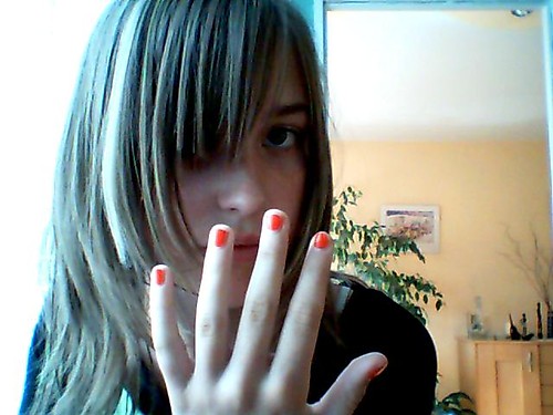 SIEMKA :P