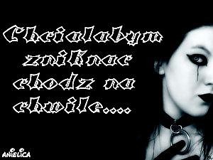 Wpis laskaledziny16