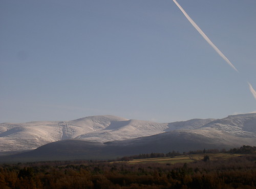 wakacje:)