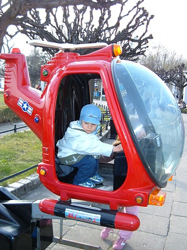 Wpis wiktorek122