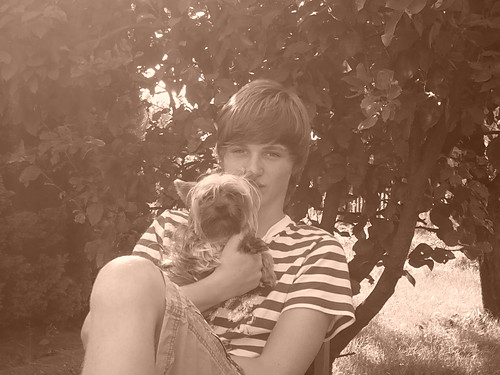 Don DanieLo Donosso :)