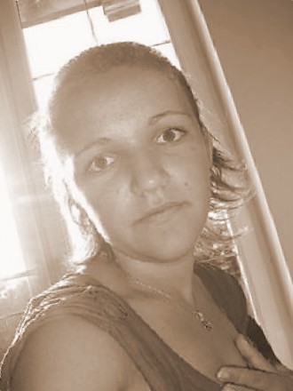 Wpis karolinka3696