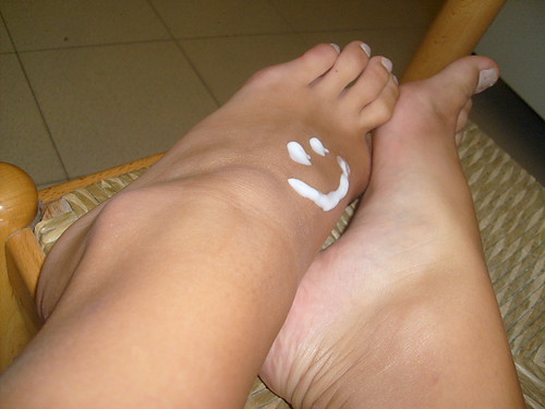 Wpis pimpek1