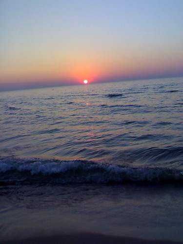 to ju nie wroci!!!