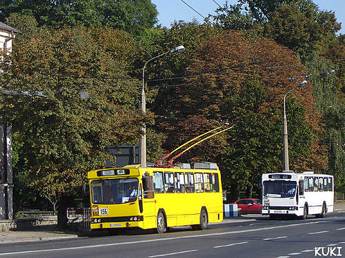 MPK/Jelcz PR110E_802
