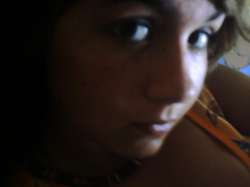 Wpis xxthexxunforgivenxx