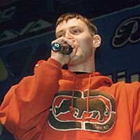Wpis krzykacz90
