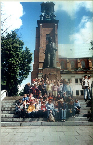 Wpis manuelcia007