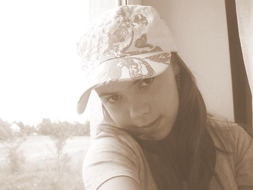 Wpis sweetavril