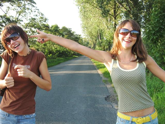 Wpis looleczki