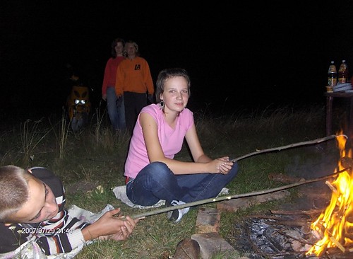 To chyba tez ja:D