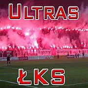 KS KS