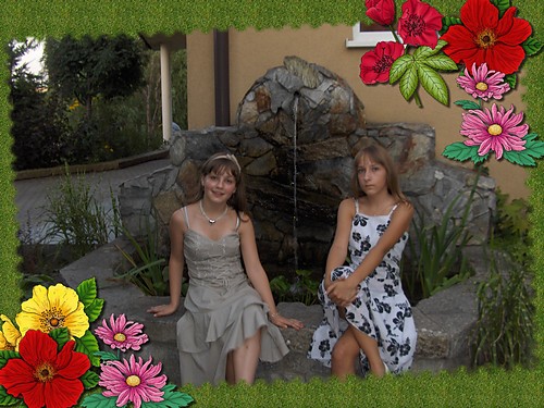 Z wesela:)))