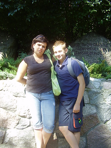 roodzestwo :)