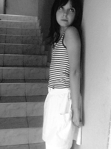 Wpis ambraaa