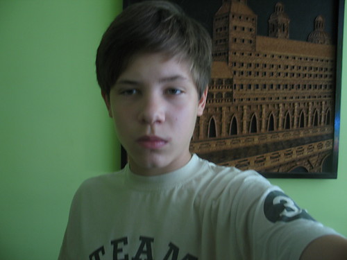 Wpis jaworxd