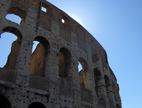Colloseum