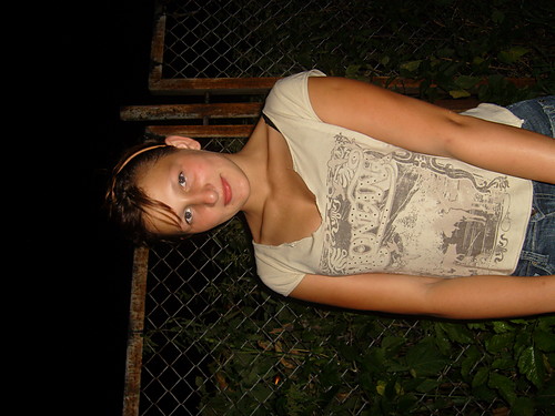 JA  i MOJ SWIAT^^