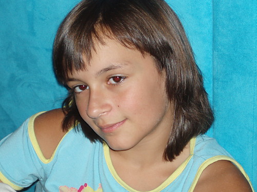 Wpis lupusek95
