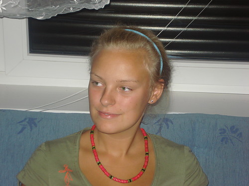 Wpis anio0olek