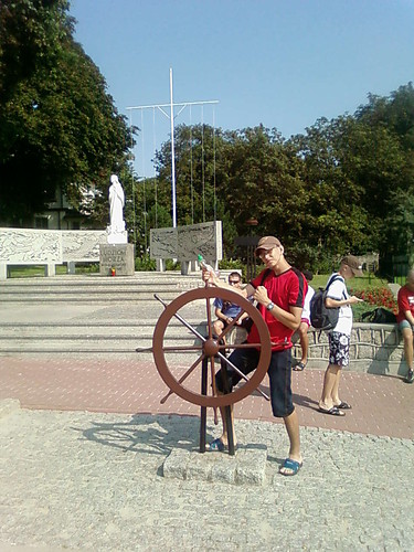 sQad^47 fRoM uStKa