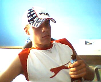 Wpis powerboy