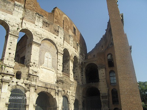 Colosseo