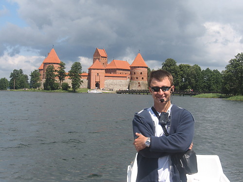 Pielgrzym