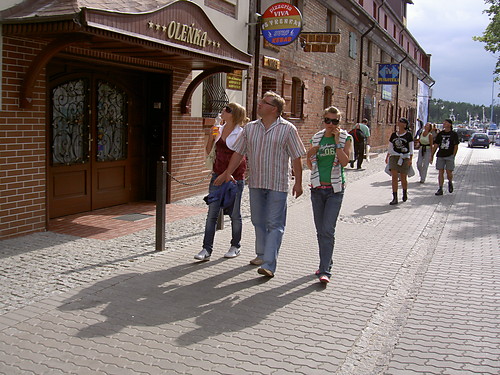Ustak 2007