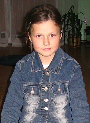 Wpis domka96