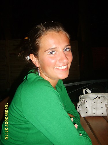 Wpis 8kasia8