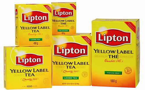 liptony