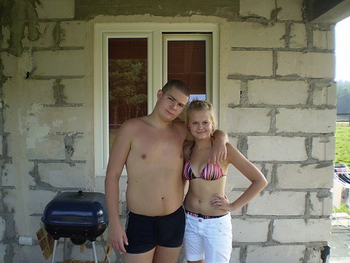Wpis daryjeczka