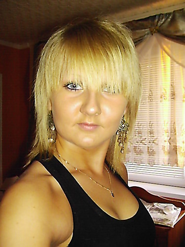 Wpis nnataliaa