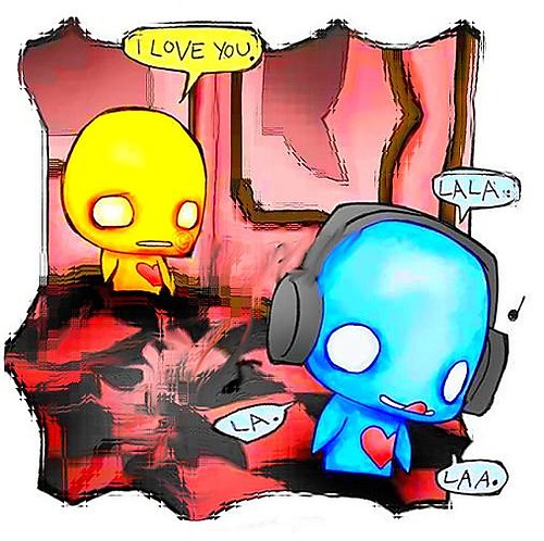 ;(;(;(