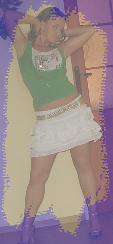 Wpis misiulka19