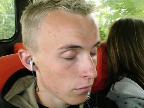 kimanoooo :P