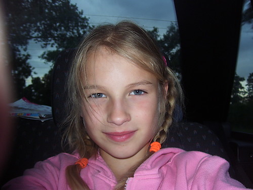 Wpis sylwia1213