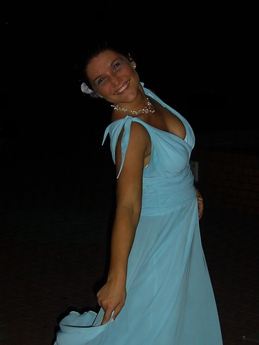 Wpis beatrice1