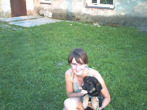 moje skarby