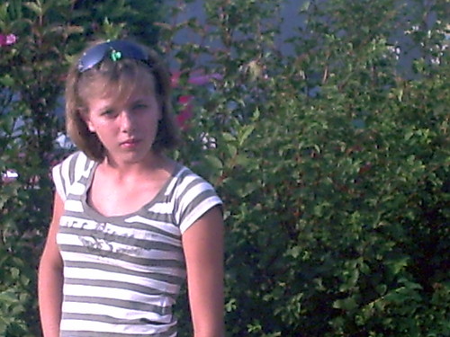 Wpis paulinka930