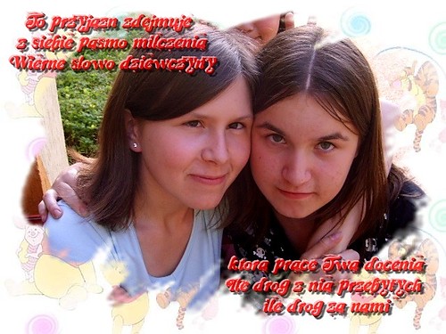 Wpis nadwapodzielimyswiat