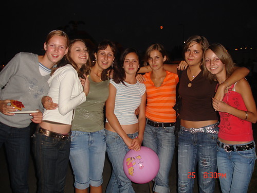 ~Kpa~