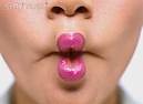 Wpis 10myy22muaa