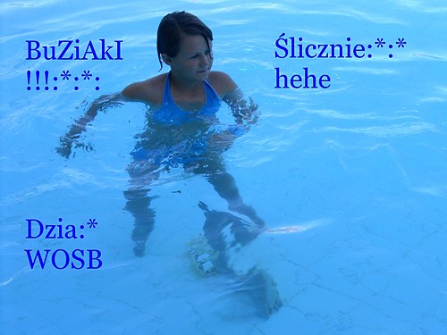 przerobka:)