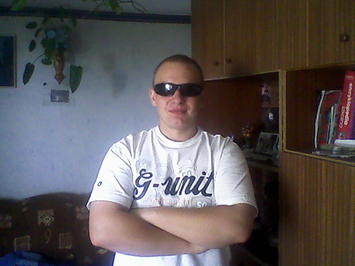 Wpis holiganosssssss